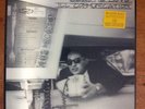 SEALED Beastie Boys ILL COMMUNICATION 3xLP Collector's Edition MInt Unopened OOP