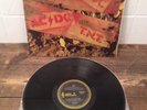 Ac/Dc Tnt Vinyl Lp 12