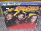 Sealed & NEW BEE GEES Spirits Having Flown Nautilus Japan Half Speed TELDEC LP