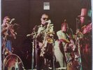 ROLAND KIRK   VOLUNTEERED SLAVERY rare ATLANTIC ORIG in SHRINK 70' vinyl lp NM-