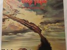 DEEP PURPLE STORMBRINGER LP UK 1974 PURPLE TPS3508 NEAR MINT PRIMA STAMPA