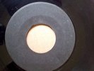 KEN PARKER -  WHEN YOU ARE GONE//  KEITH BALFOUR-  WANT