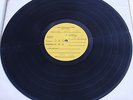 ROLLINS BAND - Life Time -  Hardcore Punk - TEST PRESSING - Hungary - NM / M