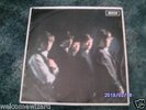 ROLLING STONES (1ST) DEBUT 1964 MONO ORIGINAL  DECCA # LK460  U.K. PRESS