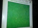 Toru Takemitsu Seiji Ozawa - Vinyl LP 1969 RCA Red Seal LSC-3099 - Rare LP