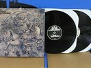 SLEEP - Dopesmoker 2xLP 2003 Tee Pee Records