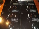 ULTIMATE West Coast PSYCH Rock Find SIX ORIGINAL SEALED SPIRIT - CLEAR Lps ODE