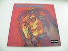 TEN YEARS AFTER Ssssh LP 1969 Mono UK Deram Records First Press Gatefold