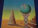 ROBERT JOHN GODFREY - Fall of Hyperion - CAS 1084 A2U/B1U NEAR MINT