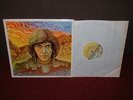 NEIL YOUNG 1st LP 1968 REPRISE 1st Press '3 COLOUR' LABELS & 'NO NAME' COVER