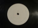 TEXAS ALEXANDER LITTLE HAT JONES VINYL TEST OKEH BLUES 78 RPM RECORD E+