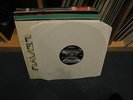 Happy Hardcore Records x 45 ,Dj Kurt,Joey Riot,Chaos,Gammer,Hixxy,Styles,Brisk