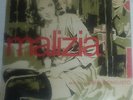 LP-OST-MALIZIA VINILE MINT-CINEVOX-1974 ITALIA ORIGINAL
