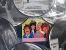 The Rolling Stones - Works 1-12 (12 PicDiscs in box) #2 of 6