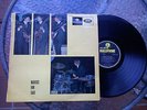 Beatles for Sale- The Beatles rare 1st australian pressing PMCO 1240 lp mono