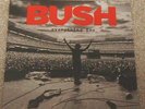 Bush - Everything Zen 7