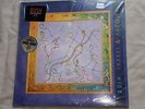 RUSH Snakes & Arrows LP Record - SEALED - VERY RARE - MINT - Orig Pressing