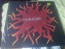 How It Feels to Be Something On [LP] by Sunny Day Real Estate (Vinyl,...