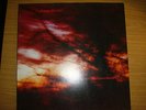 Dolp Colour Haze-Ewige Blumenkraft,Lim Ed.of 1000 Copies No 140,Tip Top
