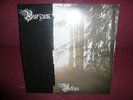 BURZUM 