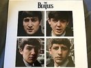 The Beatles - On Air - Live At The BBC Volume 2 7