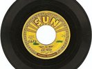 ELVIS PRESLEY- 
