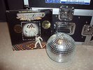 BEE GEES SATURDAY NIGHT FEVER SEALED LP. BARRY ROBIN MAURICE GIBB RSO RECORDS
