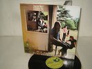 PINK FLOYD/UMMAGUMMA  2xLP 1969 USA EMI HARVEST STBB-388 FOC