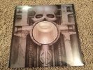 Emerson Lake & Palmer 