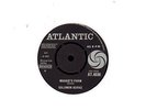 Solomon Burke(7