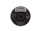 Solomon Burke(7