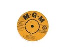 Connie Francis(7