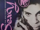 Prince & The New Power Generation - Sexy MF - 12