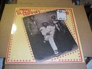 LP:  THE BLACK HIPPIES - s/t self titled NEW SEALED 1977 NIGERIA AFRO ROCK PSYCH