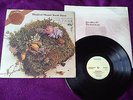 MANFRED MANN'S EARTH BAND   the good earth  1974-UK EARLY PRESS -BRONZE LAB- EX+