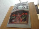MOURNIN NIGHT SUN 1972 MINT MUSEUM QUALITY KRAUTROCK MONSTER