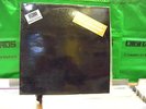 Techno Bert ?– Neve Dimensionen ' 12'' MINT SPAIN PRESS Spitfire Music