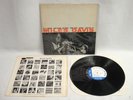 Miles Davis Blue Note Vinyl LP Record Album BLP 1501 2nd Press 47 West 63rd NYC