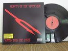 QUEENS OF THE STONE AGE Songs for the Deaf EU Version looks unplayed