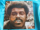 Original Funk Soul LP : Caesar Frazier   Caesar Frazier   20th Century Westbound