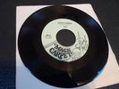 Funk Breaks 45 BIG BIRD & HIS BLOWERS Sesame Street on Magic Carpet VG++