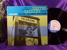 DEXTER GORDON LP 