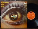 SWINGING SOUL MACHINE MINT Prog FUNK Hammond DUTCH PSYCH PROG MOD BEAT LP BREAKS