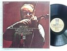 *SALE* HMV 1C 191-02 323/26 - Mozart The Violin Concertos Davis Oistrakh 4 X NM