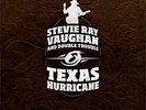 AP | Stevie Ray Vaughan - Texas Hurricane 12-LP-Box (45rpm, 200g-edition)