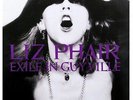 Exile In Guyville - Liz Phair (2008, Vinyl New)