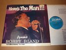 Bobby Bland 