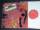 Monty ALEXANDER rass RANGLIN Gr mps mint- lp