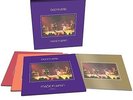 DEEP PURPLE - Made In Japan (remastered) - 9xLP