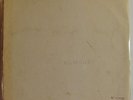 THE BEATLES - White Album - Original UK Numbered Mono Double LP -1-1-1-1